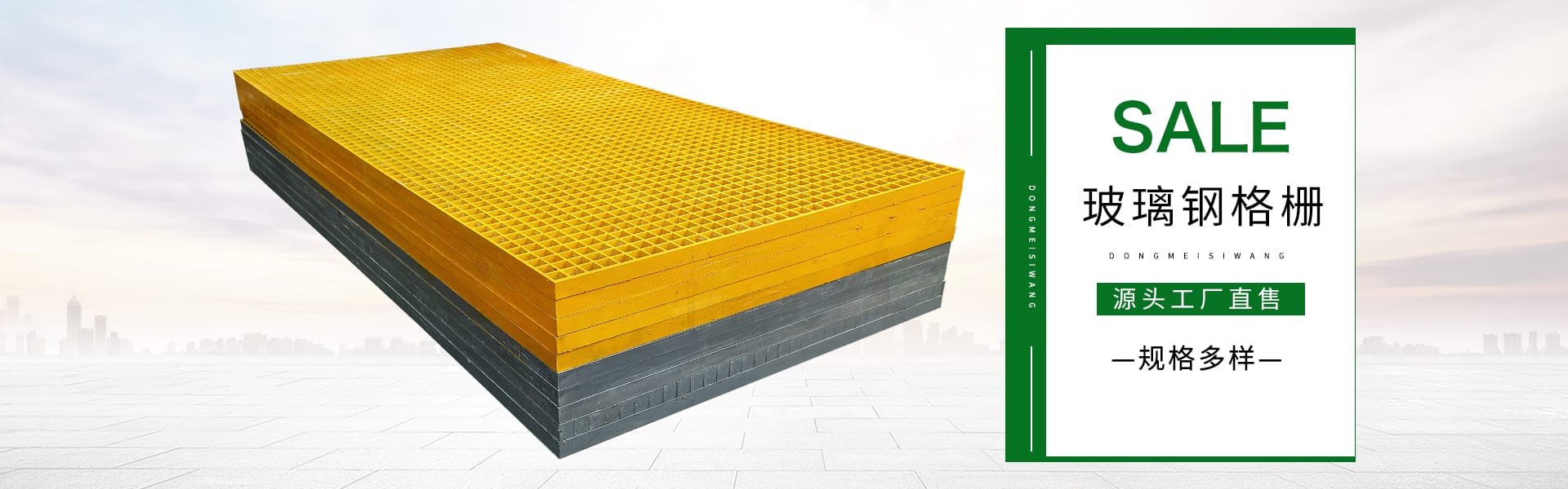 pg电子游戏入口在线看