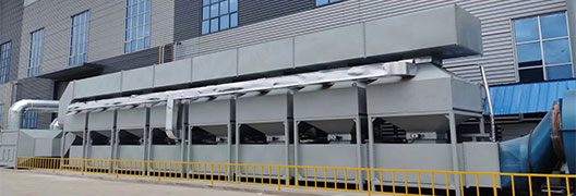 pg电子游戏入口