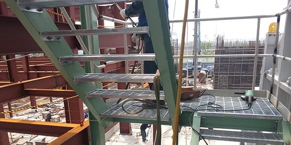 pg电子游戏入口